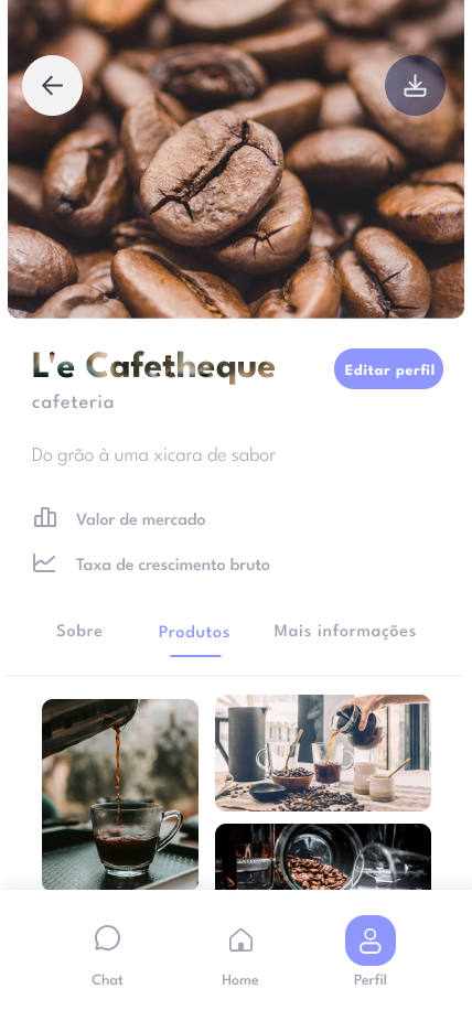 Mockup 3